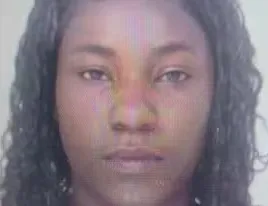 Imagem ilustrativa da imagem Mulher é morta a pedradas e companheiro confessa crime