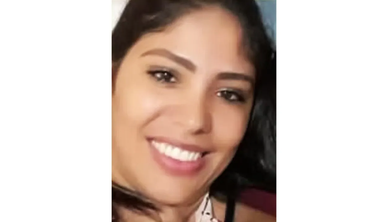 Imagem ilustrativa da imagem Mulher é morta após recusar beijo e suspeito dispara: "Besteira"