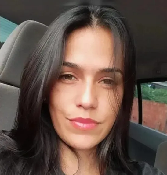 Imagem ilustrativa da imagem Mulher é morta em bar em briga por controle remoto e escolha de música