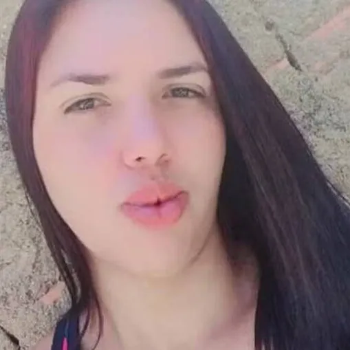 Nájylla Duenas Nascimento,