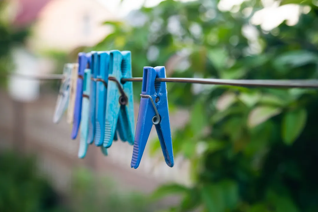 Mulher chegou a ser socorrida, mas não resistiu