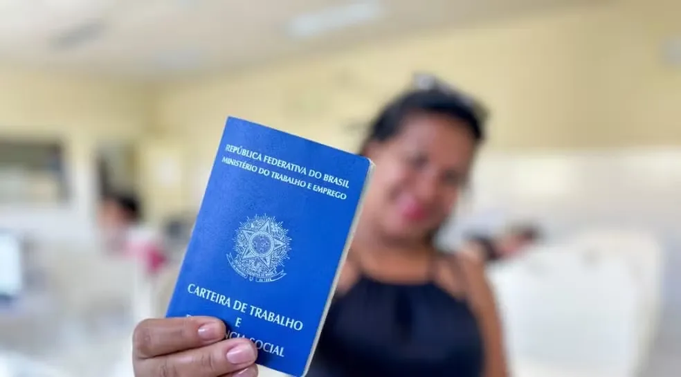 Ação acontece nesta quarta-feira, 22 e na quinta-feira, 23