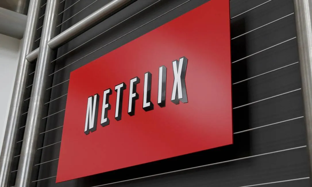 Objetivo da Netflix é descobrir se os usuários prestam atenção