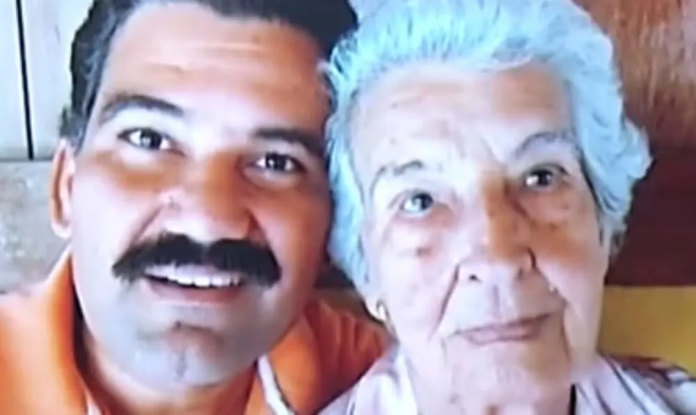 Apuração indica que neto administrava patrimônio da avó desde 2009