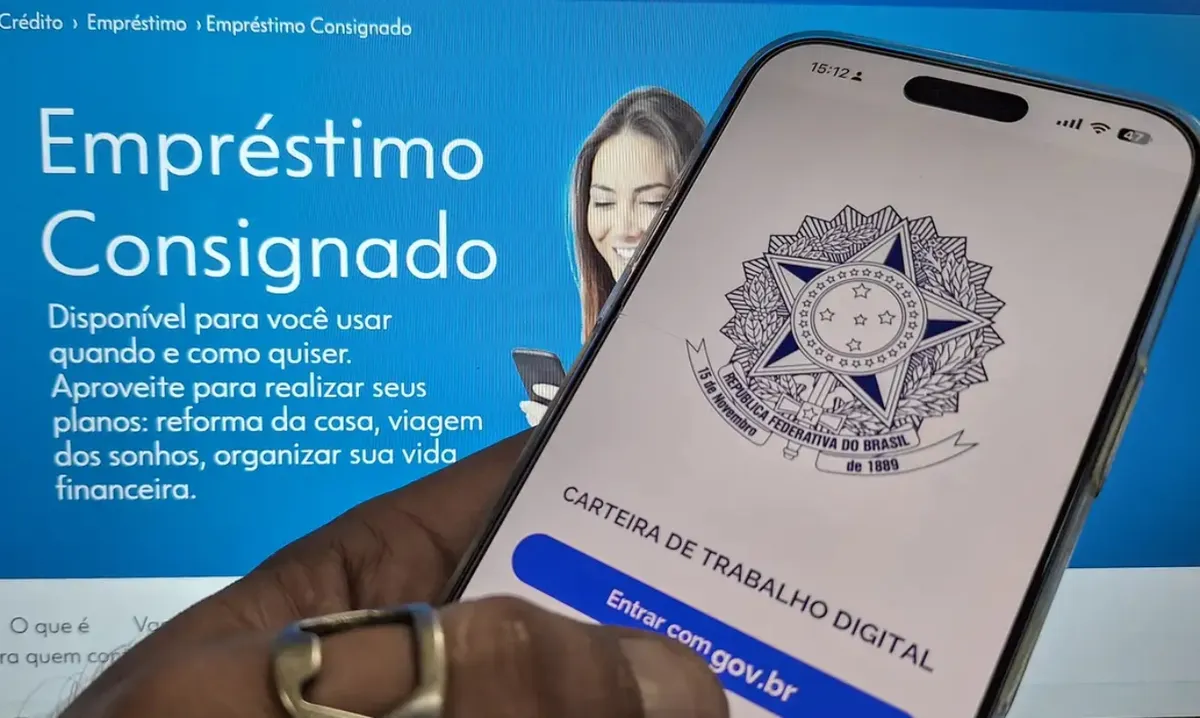 Objetivo das mudanças, segundo o governo, é evitar fraudes