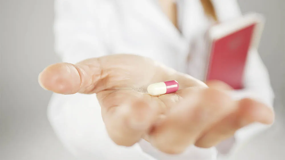 Medicamento pertence à classe dos inibidores de PCSK9, conhecido por ser extremamente potente