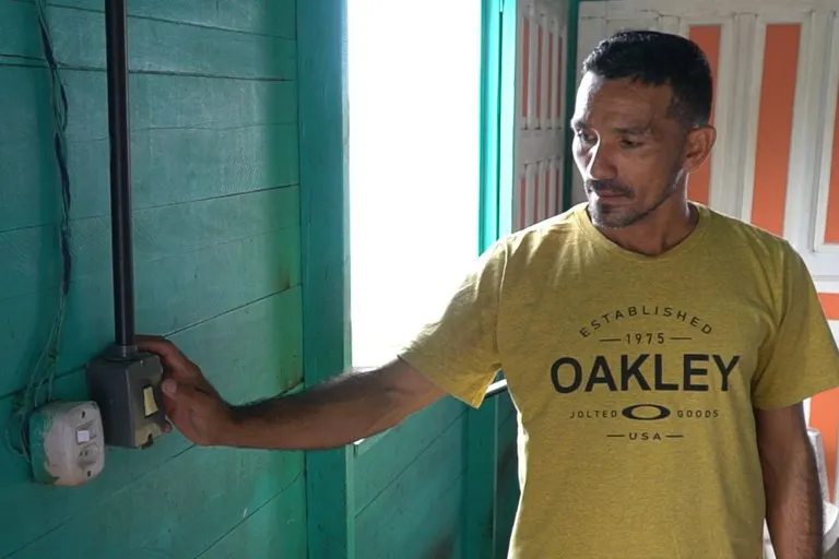 Meta é alcançar 55 milhões de pessoas