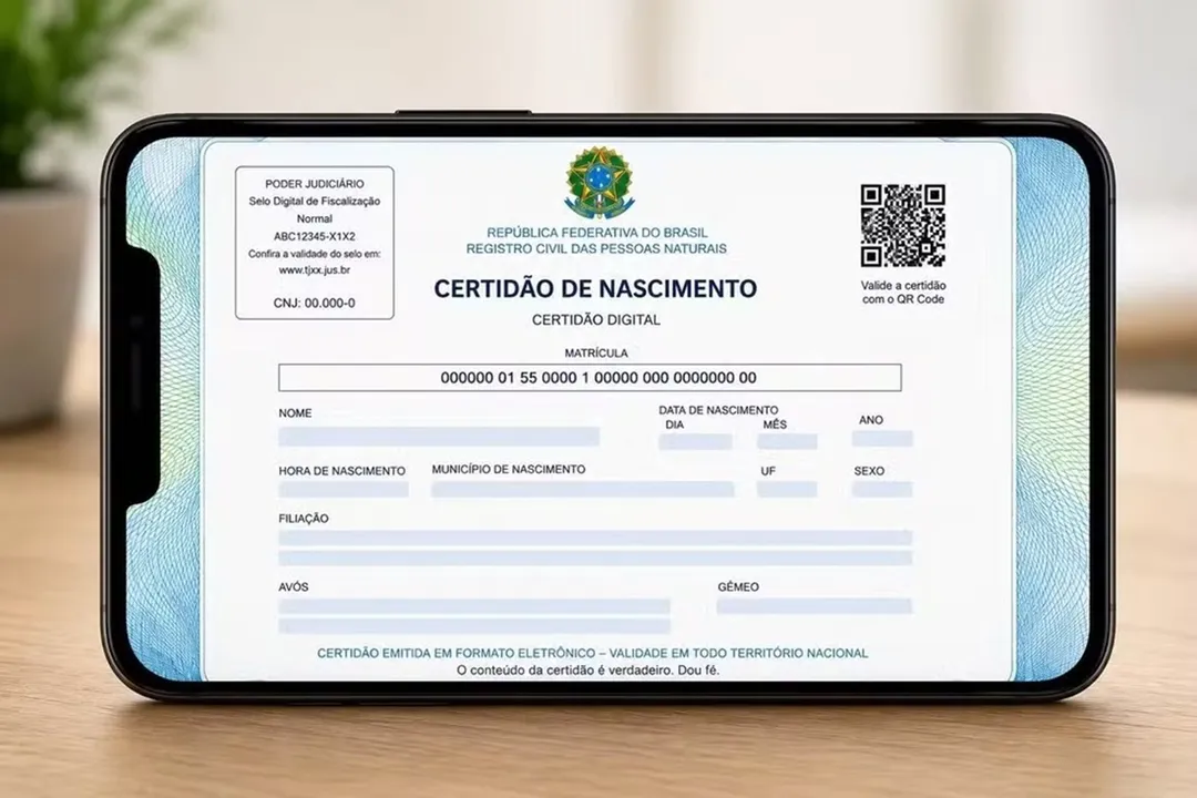 Ação busca padronizar procedimentos e evitar novos constrangimentos