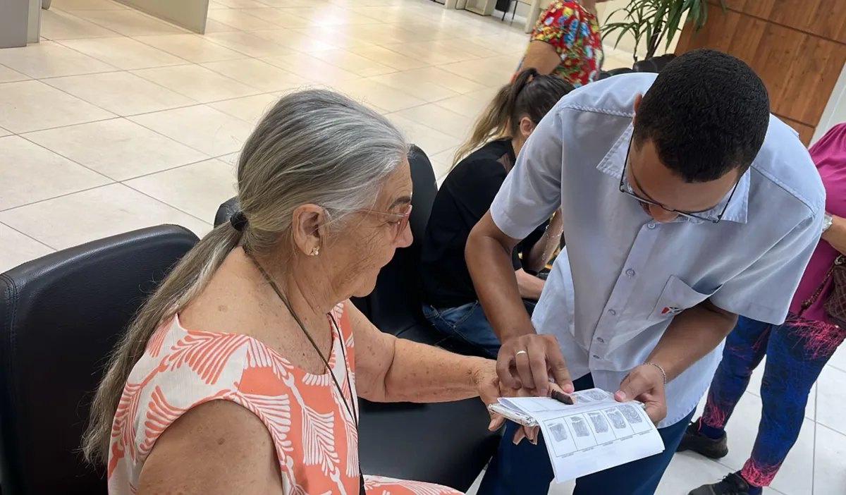 Ao todo, 16 postos fixos na capital e RMS participam da ação
