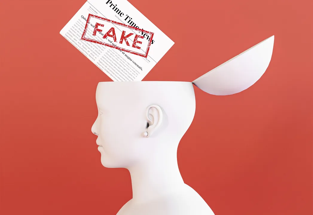 Além do 1º de abril: a importância do jornalismo contra a mentira