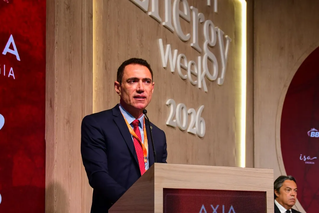 Entenda por que fragilizar a ANA compromete a soberania nacional