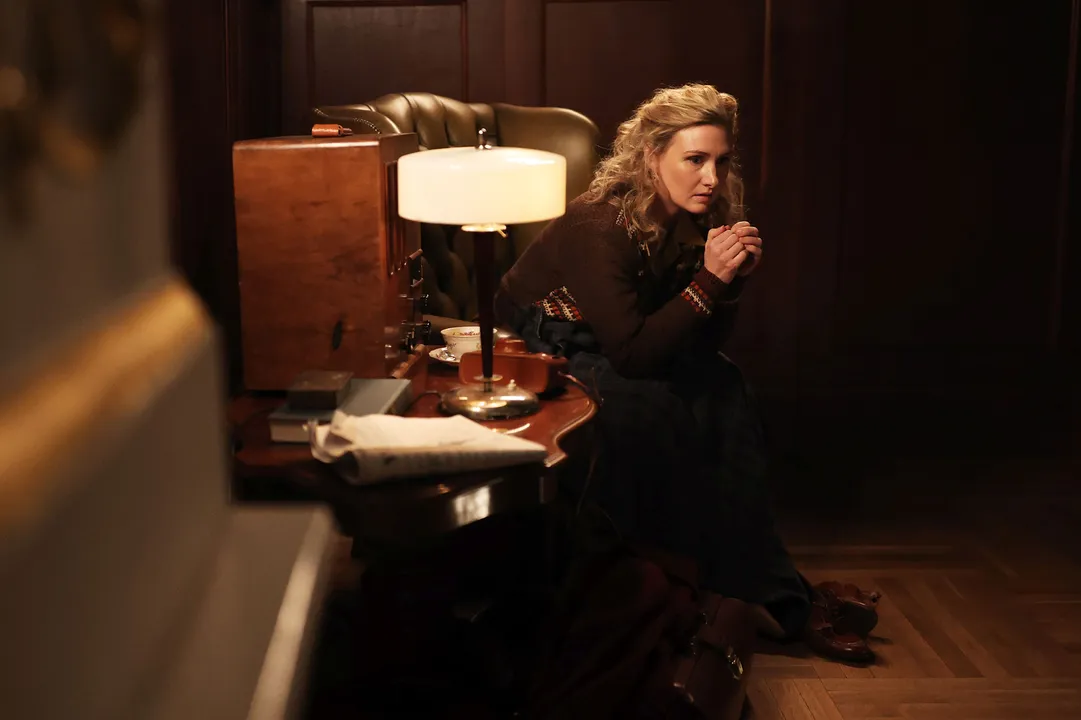 Filme da Netflix é opção perfeita para quem quer assistir uma trama envolvente no fim de semana