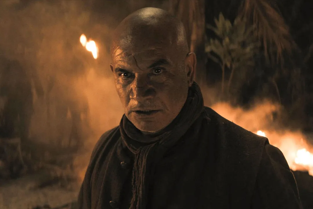 Filme do Prime Video aposta em uma história intensa e cheia de ação