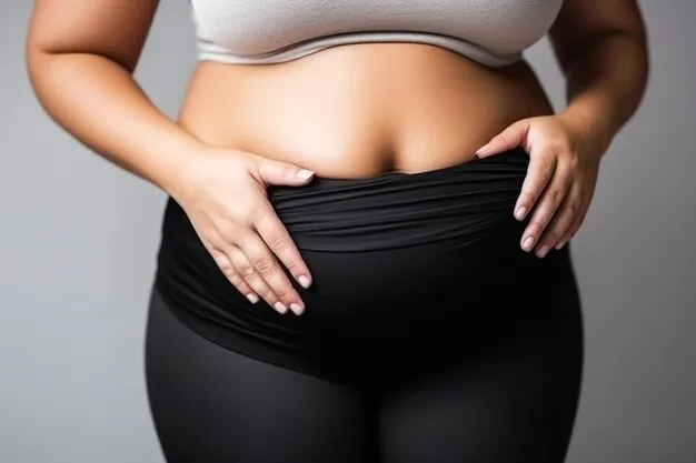 Imagem ilustrativa da imagem O que está em jogo quando falamos  de IA e obesidade