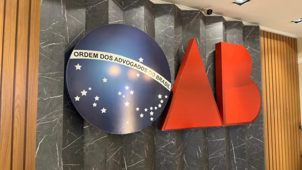 Imagem ilustrativa da imagem OAB pode debater eleições diretas