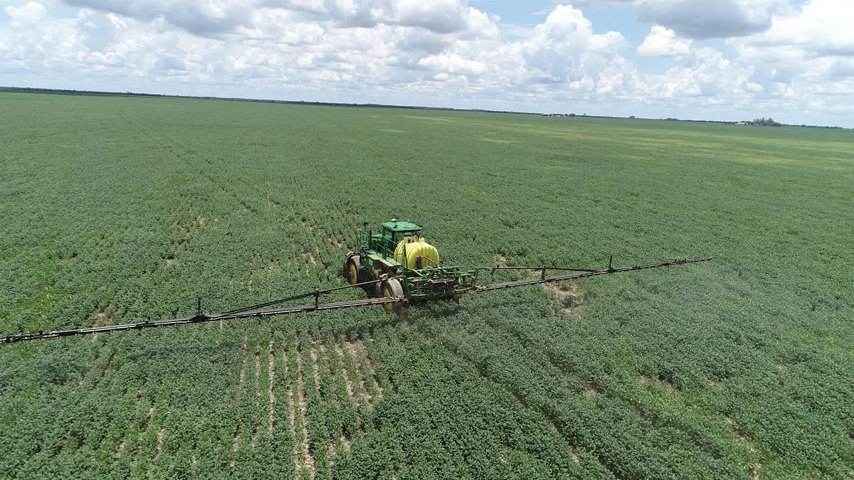 A Bahia entra no ranking como o 3º estado com maiores números de busca