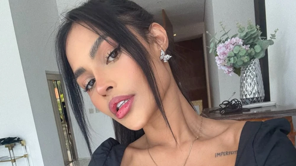 Após acidente, Flay se pronunciou nas redes sociais