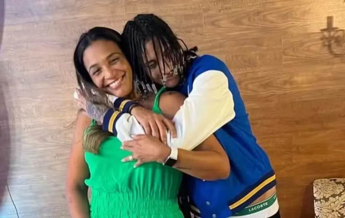 Ação combate a expansão territorial do Comando Vermelho