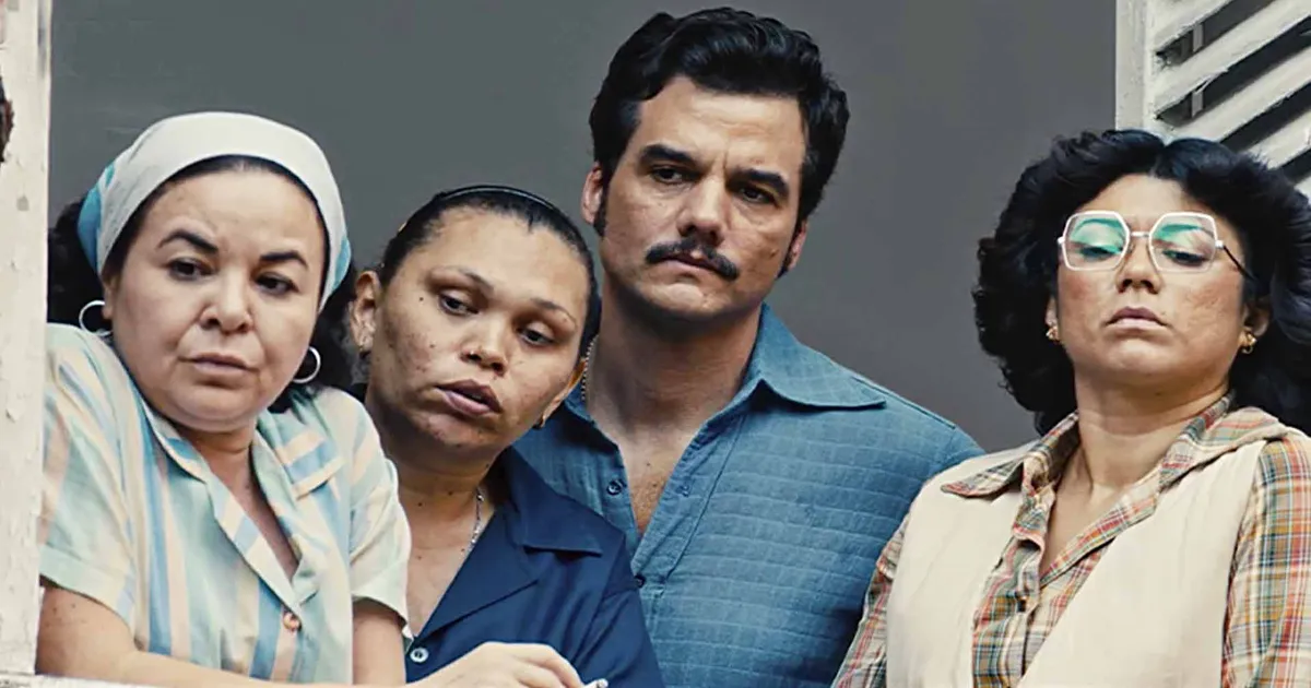 Não é só prestígio: entenda como o Oscar transforma o destino de um filme brasileiro