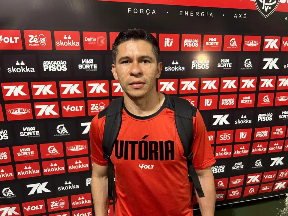 Osvaldo na zona mista