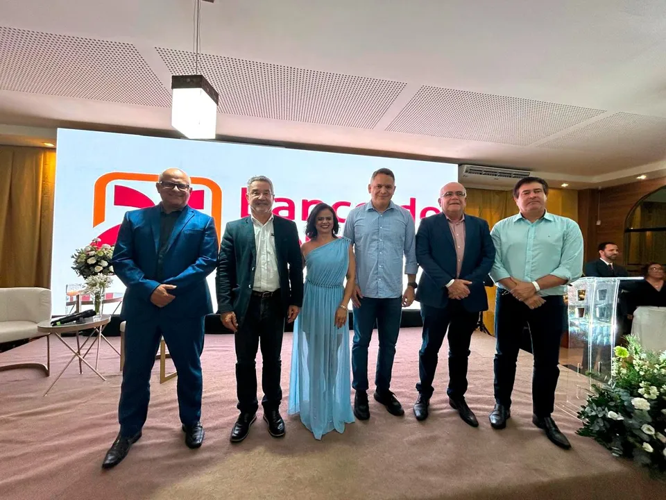 Bahia consolidou liderança na produção avícola do Nordeste