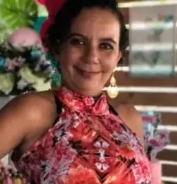 Imagem ilustrativa da imagem Paciente é morta em centro terapêutico na RMS um dia após internação