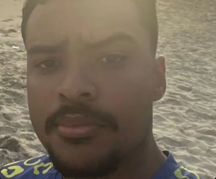 Lukas Pereira do Espírito Santos