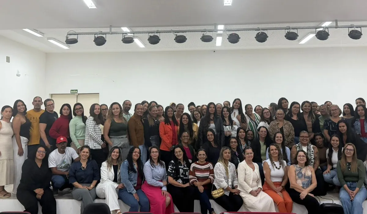 'Páginas de Aprendizado' leva educomunicação a Seabra