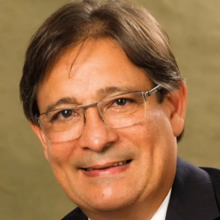 Imagem ilustrativa da imagem Pai do CNPJ e da NF-e: baiano que revolucionou o Fisco recebe a Comenda 2 de Julho