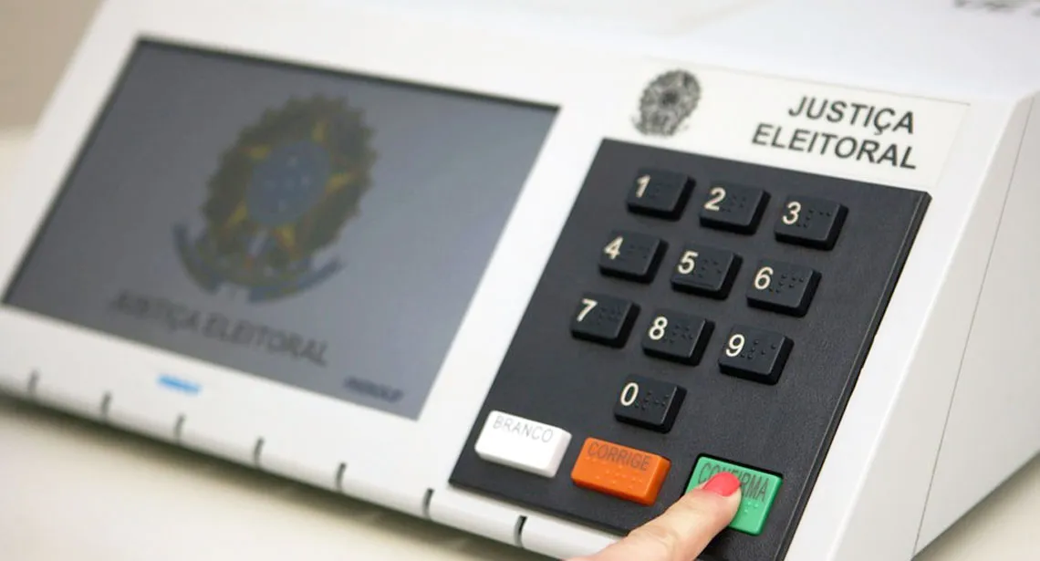 Fraude à cota de gênero é caracterizada pelo lançamento de candidaturas femininas fictícias