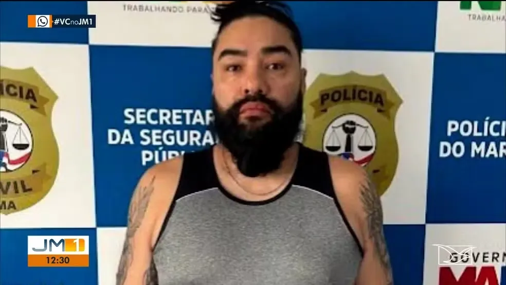 Vítima disse que pastor exigia postura de homem em público e de mulher no privado