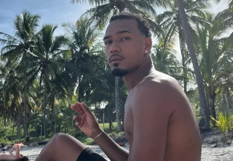 Vinícius Oliveira Lemos