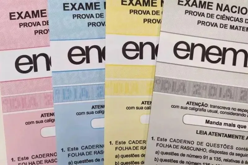 Enem