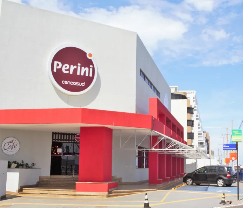 Unidade era um ponto de encontro tradicional para o café da manhã soteropolitano