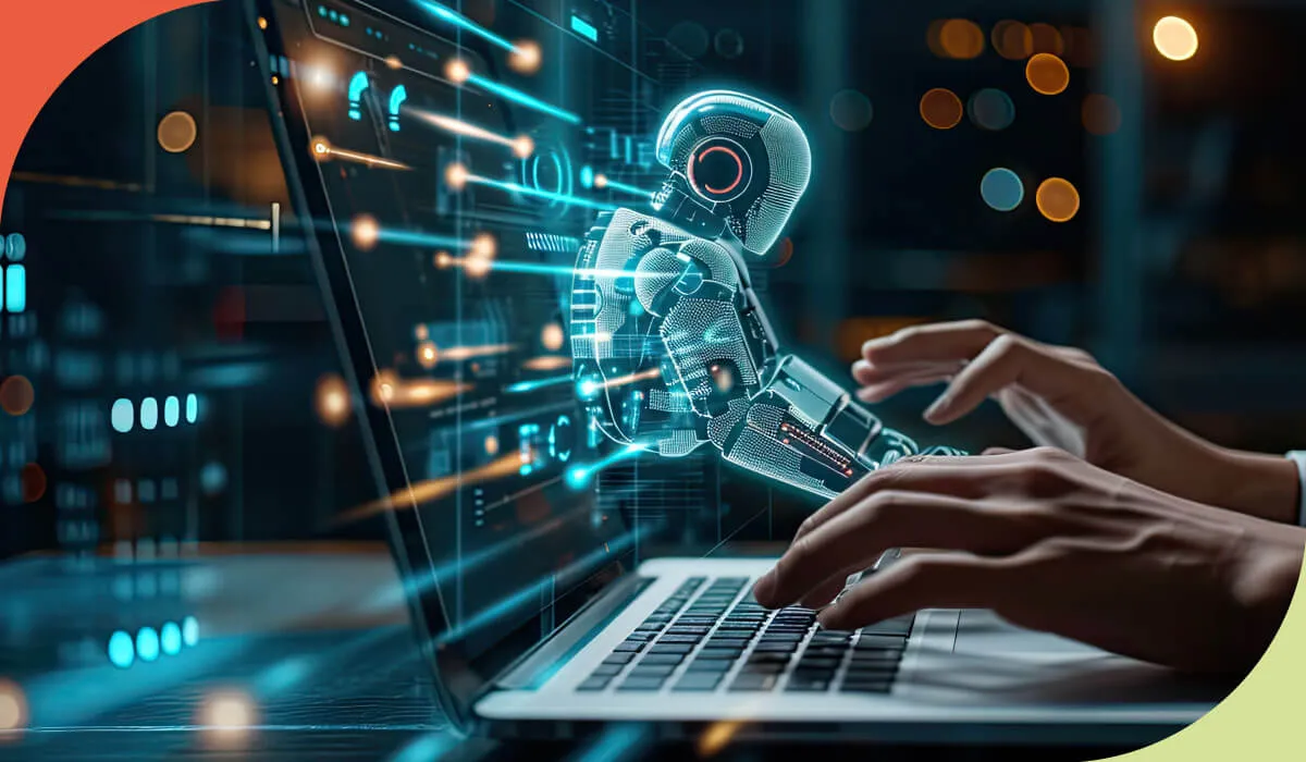 Pesquisa Atlasintel/A TARDE revela percepção dos baianos sobre o avanço da inteligência artificial