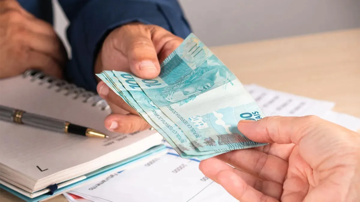A ferramenta é focada em brasileiros com renda de até 5 salários mínimos