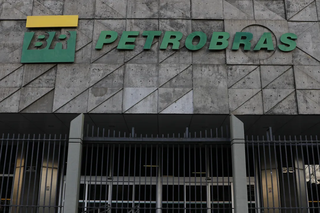 Petrobras abriu um novo processo seletivo
