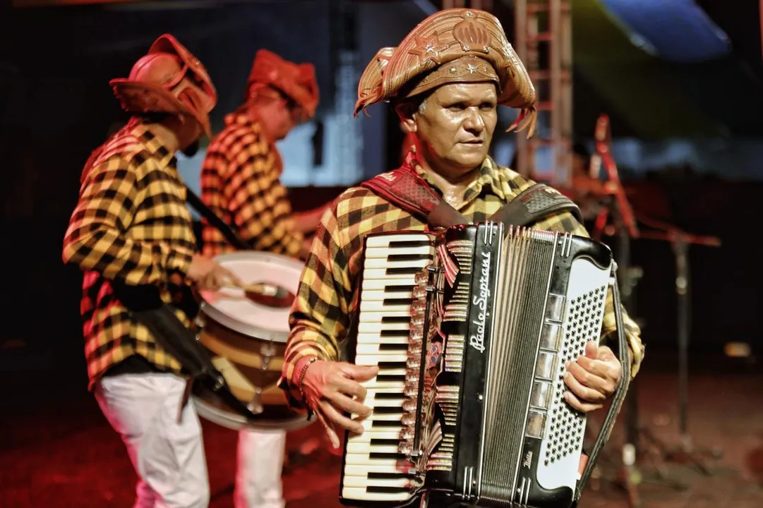 Gênero passou por diversas transformações, mas tem características que se mantêm intactas