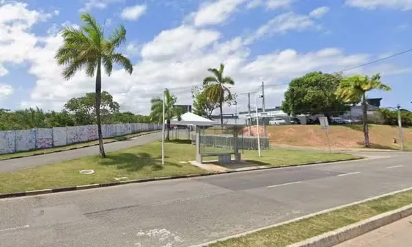 Imagem ilustrativa da imagem PM é apontado como suspeito de balear homem na saída de festa