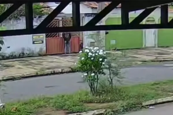 Imagem ilustrativa da imagem PM é internado com suspeita de envenenamento após consumir açaí na BA