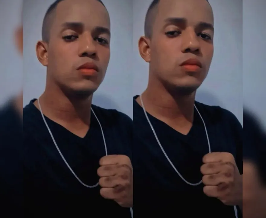 Imagem ilustrativa da imagem PM preso por homicídio já atirou dentro de UPA e responde por violência doméstica