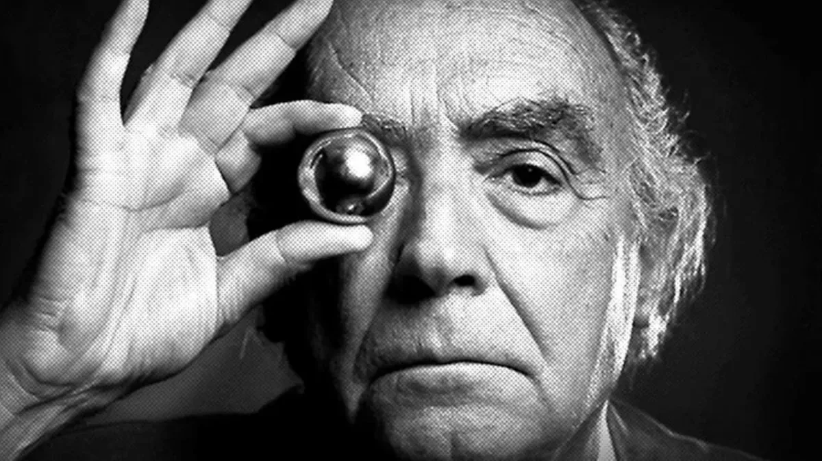 José Saramago