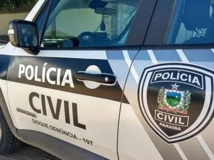 Cena encontrada pelos agentes reforça tese de execução