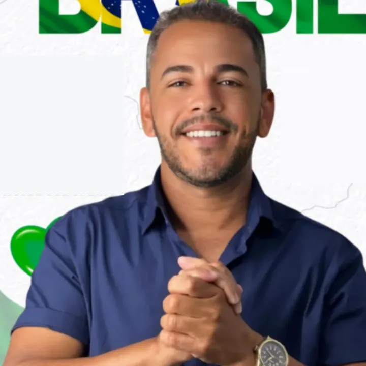 Imagem ilustrativa da imagem Político é morto com tiro na cabeça ao ter casa invadida na Bahia