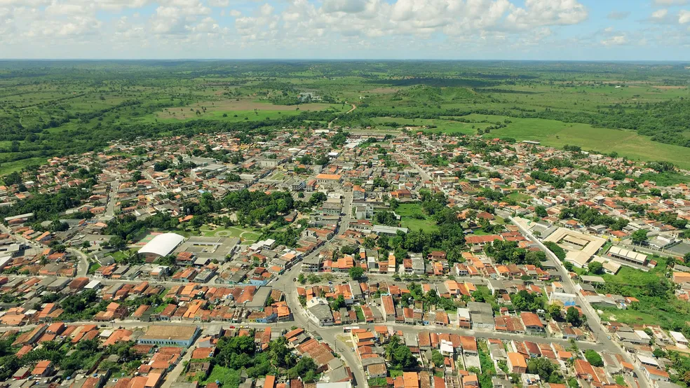 Nessas localidades, a rotatividade de inquilinos é grande, devido ao aluguel por temporada