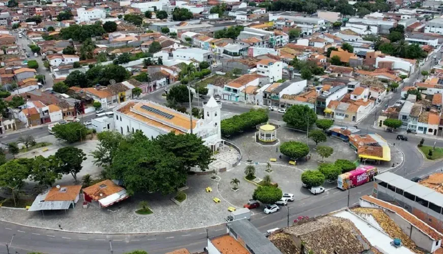 Órgão investiga desde alvarás sanitários em postos de saúde até aplicação de recursos na educação básica