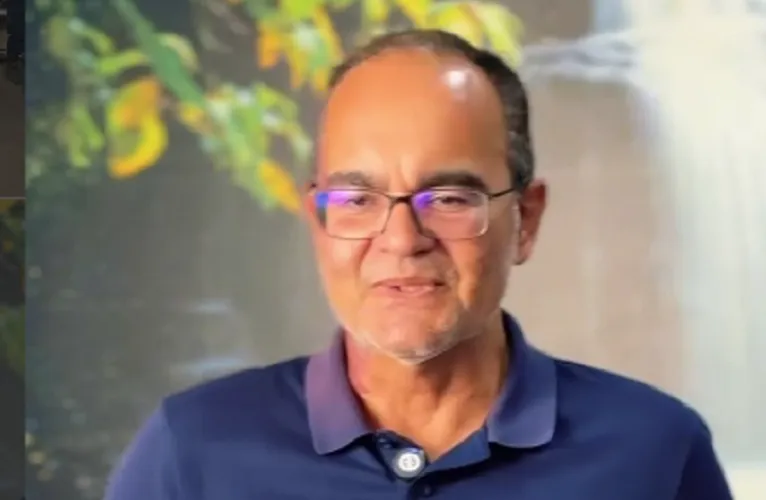 Imagem ilustrativa da imagem Prefeito de Jaborandi é multado por sobrepreço em shows de 2023