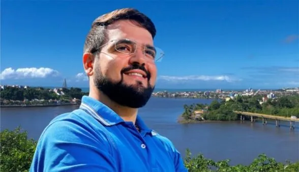 É a segunda medida cautelar ratificada pelo TCM contra identidade visual da atual gestão