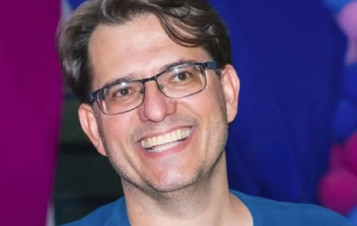 Renan Pinto Dantas Braga (MDB)