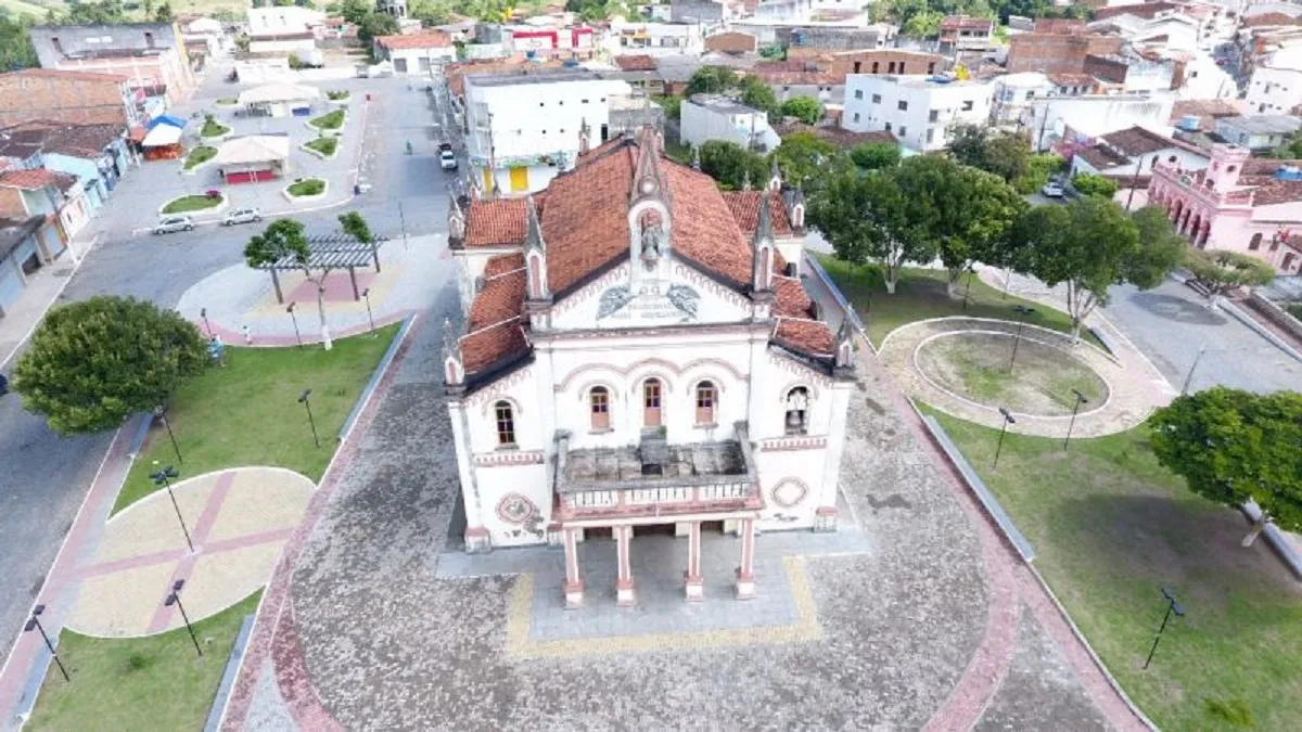 São Felipe, é um município localizado no Recôncavo baiano.
